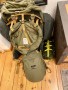 Bild 2 von Thomas zu Lundhags - Core Saruk Multi Pockets 5+5 - Tasche