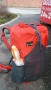 Bild 1 von Manfred zu Lundhags - Padje Light 45 - Trekkingrucksack