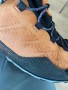 Bild 3 von Moritz zu Mammut - Kento Advanced High GTX - Bergschuhe