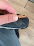 Bild 2 von Moritz zu Mammut - Kento Advanced High GTX - Bergschuhe