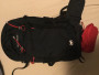 Bild 1 von Jerry zu Mammut - Lithium Zip 24 - Wanderrucksack
