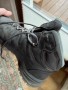 Bild 2 von Matthias zu Mammut - Mercury III Mid GTX - Wanderschuhe