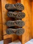 Bild 2 von Michael zu Mammut - Sertig II Mid GTX - Wanderschuhe