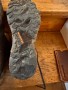 Bild 3 von Michael zu Mammut - Sertig II Mid GTX - Wanderschuhe
