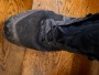 Bild 6 von Michael zu Mammut - Sertig II Mid GTX - Wanderschuhe