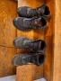 Bild 1 von Michael zu Mammut - Sertig II Mid GTX - Wanderschuhe
