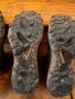 Bild 4 von Michael zu Mammut - Sertig II Mid GTX - Wanderschuhe
