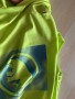Bild 1 von Bernd zu Mammut - Trovat T-Shirt Mammut - T-Shirt