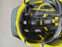 Bild 5 von A H zu Mavic - Deemax Pro MIPS - Radhelm