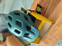 Bild 1 von A H zu Mavic - Deemax Pro MIPS - Radhelm