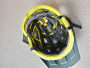 Bild 2 von A H zu Mavic - Deemax Pro MIPS - Radhelm