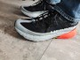 Bild 1 von Johan zu Merrell - Agility Peak 5 - Trailrunningschuhe