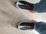 Bild 2 von Johan zu Merrell - Agility Peak 5 - Trailrunningschuhe