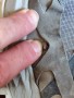 Bild 1 von Giuseppe zu Merrell - Moab Speed 2 Mid GTX - Wanderschuhe