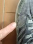 Bild 2 von Giuseppe zu Merrell - Moab Speed 2 Mid GTX - Wanderschuhe
