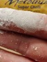 Bild 2 von Kilian zu Metolius - Super Chalk - Chalk