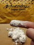 Bild 1 von Kilian zu Metolius - Super Chalk - Chalk