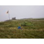 Bild 1 von Vincent zu Mountain Equipment - Dragonfly 3 XT - 3-Personen Zelt