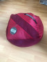 Bild 2 von Leonard zu Mountain Equipment - Helium 400 - Daunenschlafsack