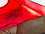 Bild 1 von Gordon zu MSR - Elixir 2 Tent V2 - 2-Personen Zelt