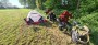Bild 3 von Robert zu MSR - Remote 3 Tent - 3-Personenzelt - 3-Personen Zelt
