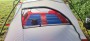 Bild 2 von Robert zu MSR - Remote 3 Tent - 3-Personenzelt - 3-Personen Zelt
