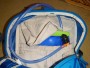 Bild 1 von Thomas zu Norrøna - Falketind Econyl70 28L Pack - Wanderrucksack
