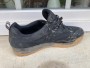 Bild 3 von Quentin zu Northwave - Rockit - Radschuhe