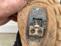 Bild 1 von Quentin zu Northwave - Rockit - Radschuhe