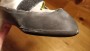Bild 1 von Bruno zu Ocun - Jett QC - Kletterschuhe