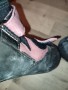 Bild 3 von Antoine zu Ocun - Striker QC - Kletterschuhe