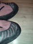 Bild 6 von Antoine zu Ocun - Striker QC - Kletterschuhe