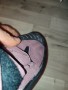 Bild 1 von Antoine zu Ocun - Striker QC - Kletterschuhe
