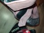 Bild 4 von Antoine zu Ocun - Striker QC - Kletterschuhe