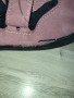 Bild 2 von Antoine zu Ocun - Striker QC - Kletterschuhe