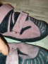 Bild 5 von Antoine zu Ocun - Striker QC - Kletterschuhe