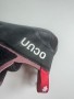 Bild 2 von Julia zu Ocun - Striker QC - Kletterschuhe