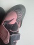Bild 1 von Julia zu Ocun - Striker QC - Kletterschuhe