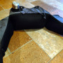 Bild 4 von Diego zu OMM - Waistbelt 6 - Hüfttasche