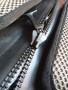 Bild 2 von Simon zu Ortlieb - Atrack 45 - Tourenrucksack