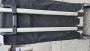 Bild 2 von Paul zu Ortlieb - Duffle RG 60 - Reisetasche