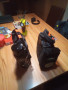 Bild 3 von Rainer zu Ortlieb - Fork-Pack 4,1 - Fahrradtasche
