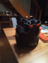 Bild 2 von Rainer zu Ortlieb - Fork-Pack 4,1 - Fahrradtasche