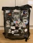 Bild 1 von Christian zu Ortlieb - Messenger-Bag Pro - Bike-Rucksack