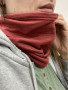 Bild 2 von Myrtha zu Ortovox - Fleece Light Neckwarmer - Schlauchschal