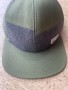 Bild 1 von André zu Ortovox - Logo Air Trucker Cap - Cap