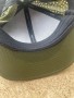 Bild 3 von André zu Ortovox - Logo Air Trucker Cap - Cap