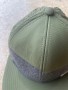Bild 2 von André zu Ortovox - Logo Air Trucker Cap - Cap