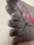 Bild 3 von Andreas zu Ortovox - Mountain Guide Glove - Handschuhe