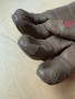 Bild 2 von Andreas zu Ortovox - Mountain Guide Glove - Handschuhe